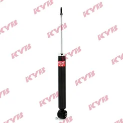 Lengéscsillapító Hyundai T. I30 Iii (Pd_) 17-, I30 Cw Iii (Pd_) 17-, I30 Fastback (Pd_) 17- Kia Cee'd (Cd) 18- Bal/Jobb Szelep Wielowahaczowe Patrz Ka - KYB (KYB3440158)