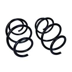 Futómű Rugó Bmw 1 (F21), 3 (F30, F35) 2.0D-3.0 10.11- Patrz Katalog - MAXGEAR (60-1371D)