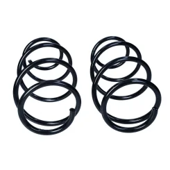 Futómű Rugó Bmw P. 1 (F20) 1.6-2.0D 11.10- - MAXGEAR (60-1374D)