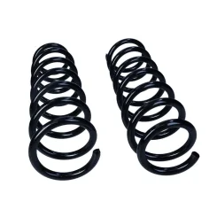 Futómű Rugó Bmw P. 5 Gran Turismo (F07) 520 D 13-17 Patrz Katalog - MAXGEAR (60-1389D)
