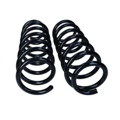 Futómű Rugó Bmw T. X3 (F25) 2.0-3.0D 09.10- - MAXGEAR (60-1406D)