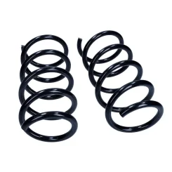 Futómű Rugó Dacia P. Lodgy 1.5D 03.12- - MAXGEAR (60-1437D)