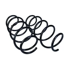 Futómű Rugó Db P. E T-Model (S212), E (W212) 2.1D/3.5 01.09- - MAXGEAR (60-1455D)