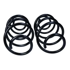 Futómű Rugó Ford P. Mondeo Iv 2.0Tdci/2.3/2.5 03.07- - MAXGEAR (60-1489D)