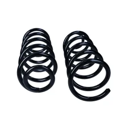 Futómű Rugó Mazda T. Cx-5 (Ke, Gh) 11- - MAXGEAR (60-1538D)