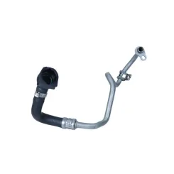 Olajvezeték, Töltő Bmw 1 (F20) 2.0 16-19 Powrotu - MAXGEAR (68-0346)