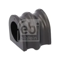 Csapágyazás, Stabilizátor Nissan P. Navara (D40) 06- Bal/Jobb 32Mm - FEBI BILSTEIN (FE187749)