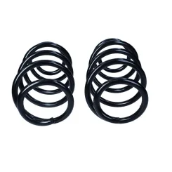 Futómű Rugó Seat P. Altea 1.6 Tdi-2.0Tdi 10.06- - MAXGEAR (60-1639D)