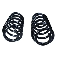 Futómű Rugó Toyota T. Verso 09- - MAXGEAR (60-1674D)