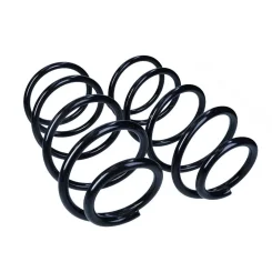 Futómű Rugó Volvo P. V50 1.6 D2 01.10- - MAXGEAR (60-1687D)