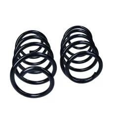 Futómű Rugó Vw P. Passat 1.6 03.05-11.10 - MAXGEAR (60-1708D)