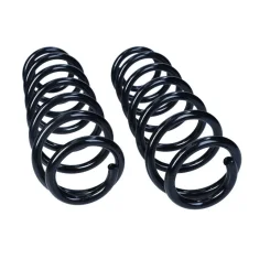 Futómű Rugó Vw T. Golf Vii (5G1, Bq1, Be) 12- - MAXGEAR (60-1722D)