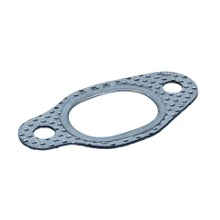 Tömítés, Kipufogókönyök Vw 1.6-2.4D - MAXGEAR (70-0475)
