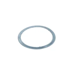 Tömítés, Kipufogócső Opel Vectra 1.9Cdti 05- - MAXGEAR (70-0495)