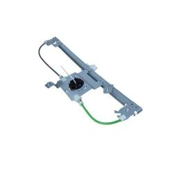 Ablakemelő Renault P. Modus Bal Nélkül Motor - MAXGEAR (50-0845)
