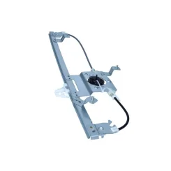 Ablakemelő Renault P. Modus Jobb Nélkül Motor - MAXGEAR (50-0846)