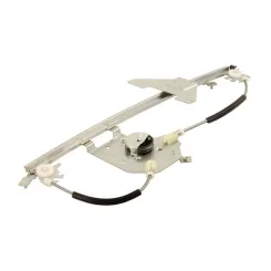 Ablakemelő Citroen P. Berlingo Bal Nélkül Motor 2D - MAXGEAR (50-0847)