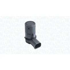 Érzékelő, Parkolásasszisztens Ford Transit 07- - MAGNETI MARELLI (SDP036)