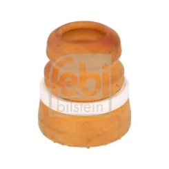 Ütköző, Rugózás Db P. Slc (R172) 11- - FEBI BILSTEIN (FE188605)