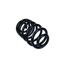Futómű Rugó Opel T. Astra J 1.3D-2.0D 10.10- - MAXGEAR (60-1313)