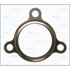 Tömítés Turbófeltöltő Opel Astra 1.3Cdti 05- - AJUSA (AJU01155600)