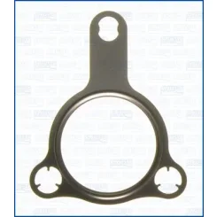 Tömítés Turbófeltöltő Opel Astra 1.7Cdti 09- - AJUSA (AJU01223000)