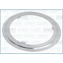 Tömítés Turbófeltöltő Land Rover Defender 2.2Td 07- - AJUSA (AJU01304300)