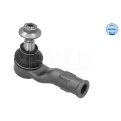 Vezetőkar Fej Dr. Kormány Vw Id, Skoda Enyaq, Audi Q4 19- Bal/Jobb Audi Q4 (F4_) (03/21-) Cupra Born (K11) (08/21-) Skoda Enyaq Iv (5A_) (10/20-) Vw Id.3 - MEYLE (1160200061)