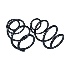 Futómű Rugó Hyundai P. I30 Cw 1.4/1.6 10.07-06.12 - MAXGEAR (60-1511D)