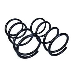 Futómű Rugó Mitsubishi P. Lancer/Asx 1,8Di-D/2,0Di-D 08- - MAXGEAR (60-1546D)