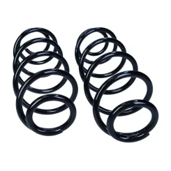 Futómű Rugó Peugeot T. 3008 16- - MAXGEAR (60-1613D)