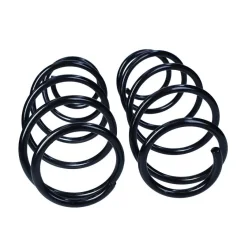 Futómű Rugó Seat P. Ibiza Iv/ Skoda Fabia/ Vw Polo 1.2-2.0 08.99- - MAXGEAR (60-1645D)