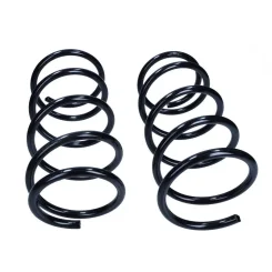 Futómű Rugó Suzuki T. Liana 1.6 07.01-12.07 - MAXGEAR (60-1664D)