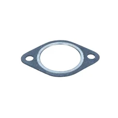 Tömítés, Kipufogócső Hyundai - MAXGEAR (70-0488)