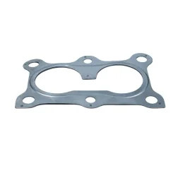 Tömítés, Kipufogócső Vw 1.6 - MAXGEAR (70-0504)