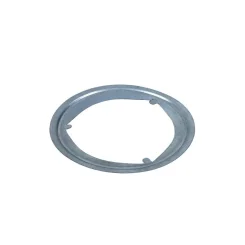 Tömítés, Kipufogócső Vw 1.9-2.0T - MAXGEAR (70-0509)