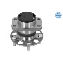 Kerékcsapágy Készlet Honda T. Hr-V Ii 14- - MEYLE (31-147520012)