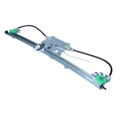 Ablakemelő Citroen P. Nemo 08- Bal Nélkül Motor - MAXGEAR (50-0841)