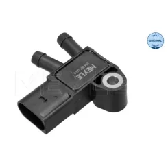 Érzékelő, Kipufogógáz-Nyomás Db A Klasa W176 180Cdi 12- - MEYLE (0148010006)