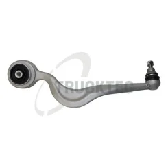 Lengőkar, Kerékfelfüggesztés Db P. C217, W222 13- Bal Alsó - TRUCKTEC AUTOMOTIVE (02.31.409)