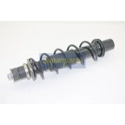 Lengéscsillapító Renault P. Twizy 12- Bal/Jobb ( Rugó) - JAPANPARTS (MM-01149)