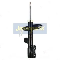 Lengéscsillapító Toyota P. Rav 4 Iv 2,5 15-18/Lexus Nx 2,5 14- Jobb - JAPANPARTS (MM-21006)