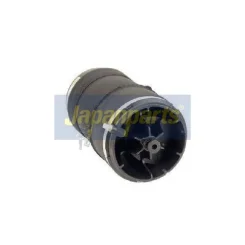 Légrugó, Futómű Land Rover T. Range Rover Sport Ii 2,0-5,0 13- Bal/Jobb - JAPANPARTS (MM-AS132)