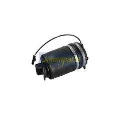 Légrugó, Futómű Db T. Amg Gt/Cls/Glc/Klasa E/Klasa C 1,6-4,0 15- Jobb - JAPANPARTS (MM-AS145)