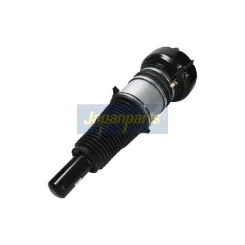 Lengéscsillapító Porsche P. Macan 2,0-3,6 14- Pneumatikus Bal/Jobb - JAPANPARTS (MM-AS208)