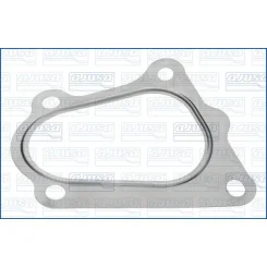 Tömítés Turbófeltöltő Opel Movano 2.3Cdti 10- - AJUSA (AJU01271500)