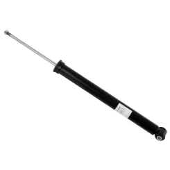 Lengéscsillapító Db T. Eqa 21- Bal/Jobb Patrz Katalog - SACHS (350 484)