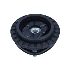 Támcsapágy, Gólyaláb Db P. Slk 1.8-5.5 04-11 Bal/Jobb Csapággyal - MAXGEAR (72-4724)
