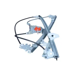Ablakemelő Citroen P. Xsara Jobb Nélkül Motor - MAXGEAR (50-0858)