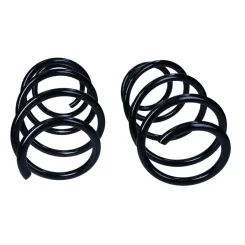Futómű Rugó Db P. Glk-Series 09- - MAXGEAR (60-1457D)